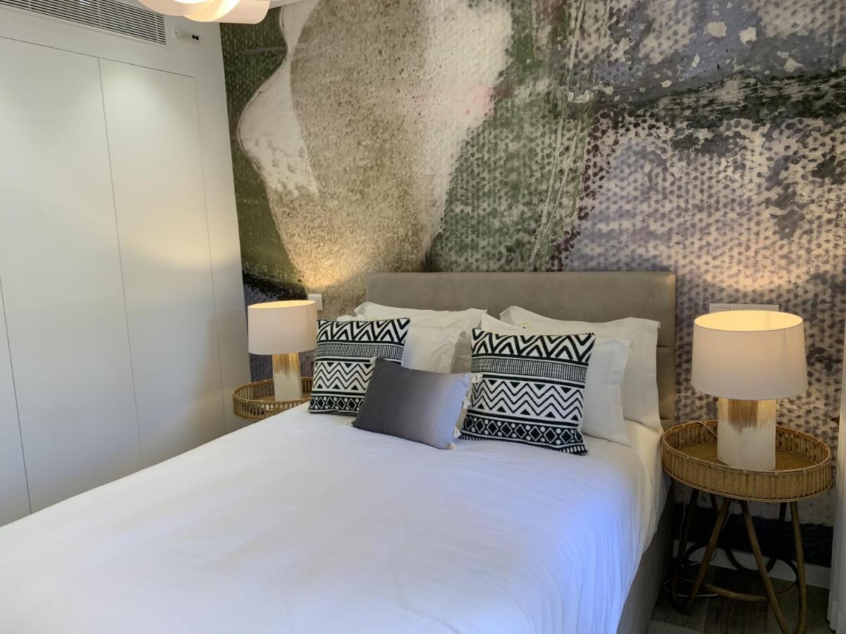 Cascais Downtown Premium Apartment 2 Ngoại thất bức ảnh